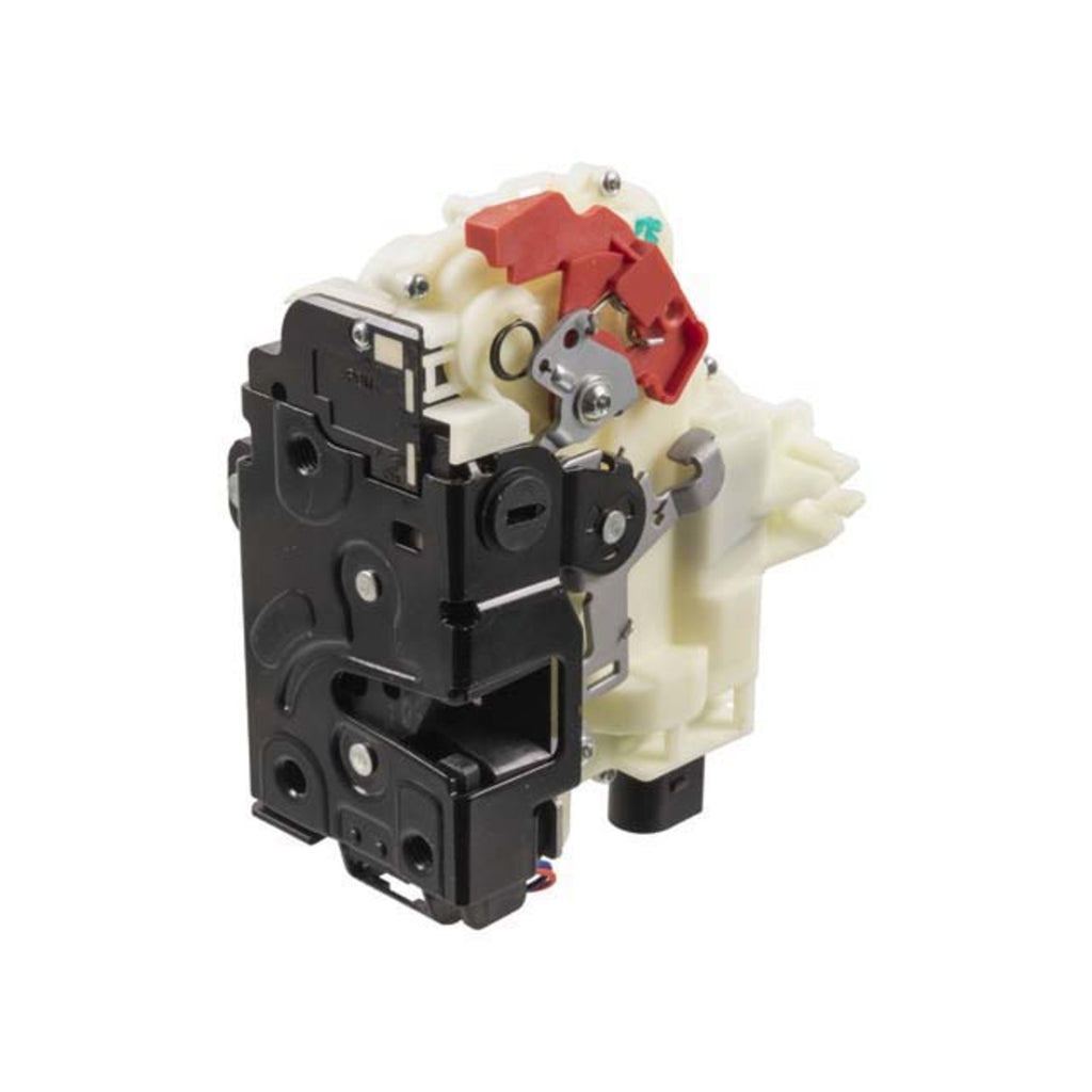 Door Lock Actuator for VW Jetta GTI (Rear Driver Left Side)