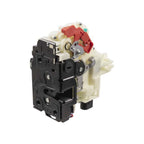 Door Lock Actuator for VW Jetta GTI (Rear Driver Left Side)