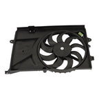 Radiator Fan Assembly for Chevrolet Sonic (2012-2020)