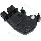 Power Door Lock Actuator for Honda Accord Civic (2003–2012)