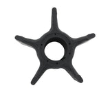 Water Pump Impeller 17461-93J00 for Suzuki Outboard DF200/225/250/300 (2000–2023)