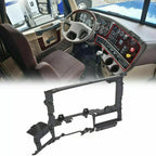 Dashboard Panel Trim for Freightliner Columbia Century Coronado