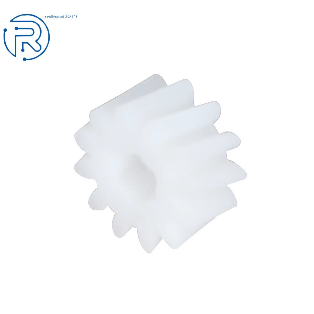 Reclining Seat Gear Repair Kit for BMW E36 3 Series (1992–1999)