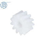 Reclining Seat Gear Repair Kit for BMW E36 3 Series (1992–1999)