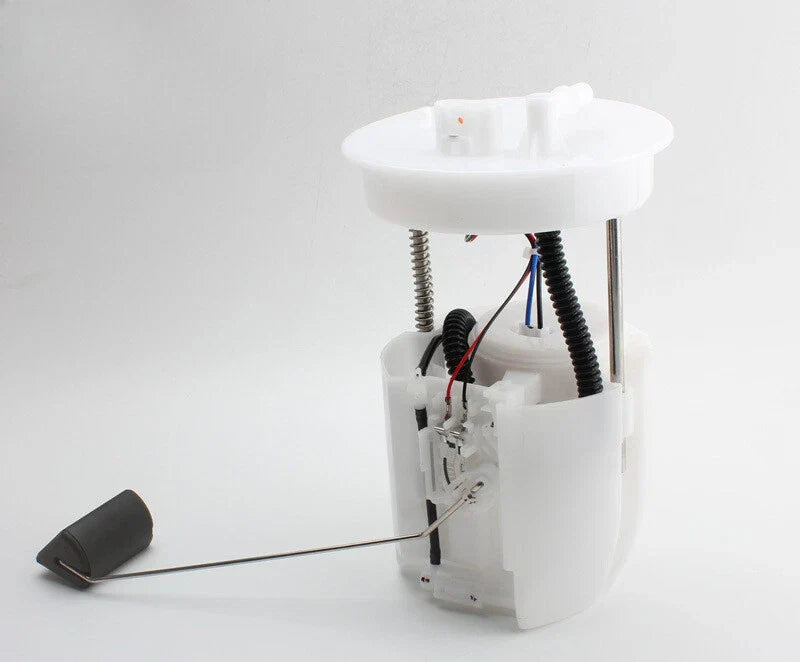 Fuel Pump Module for Mazda 6 2.5L Petrol (2014–2017)