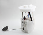 Fuel Pump Module for Mazda 6 2.5L Petrol (2014–2017)