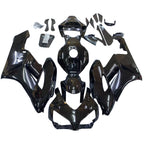 Injection Fairing Kit for Honda CBR1000RR (2004–2005) #4