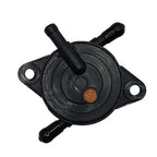 Complete Carburetor and Air Filter Set for FR730V FS730V FR651V FS651V