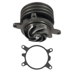 Coolant Water Pump for Caterpillar 225 229 231D 3208 (Engine 2W1225 0R3997 9N5023)