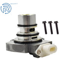 Air Dryer Purge Valve for AD-9 (with Heater)