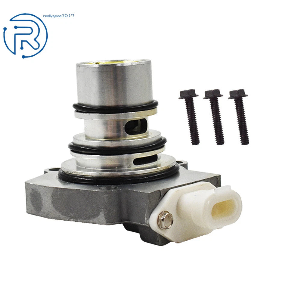 Air Dryer Purge Valve for AD-9 (with Heater)
