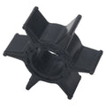 Water Pump Impeller for Yamaha Outboard (6H3-44352-00-00)