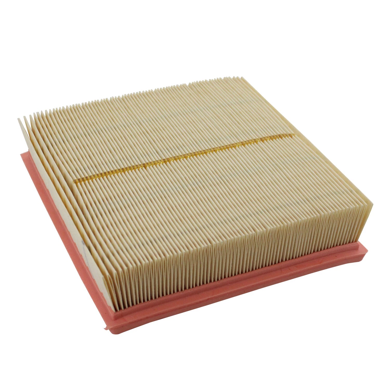 WIX Air Filter 49430 for Lexus ES350 NX200t NX300, Toyota Avalon Camry Sienna (2007–2023)