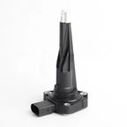 Oil Level Sensor for BMW 118i 120i 328d F20 F21 F30 F80 F31 (2011-2019)