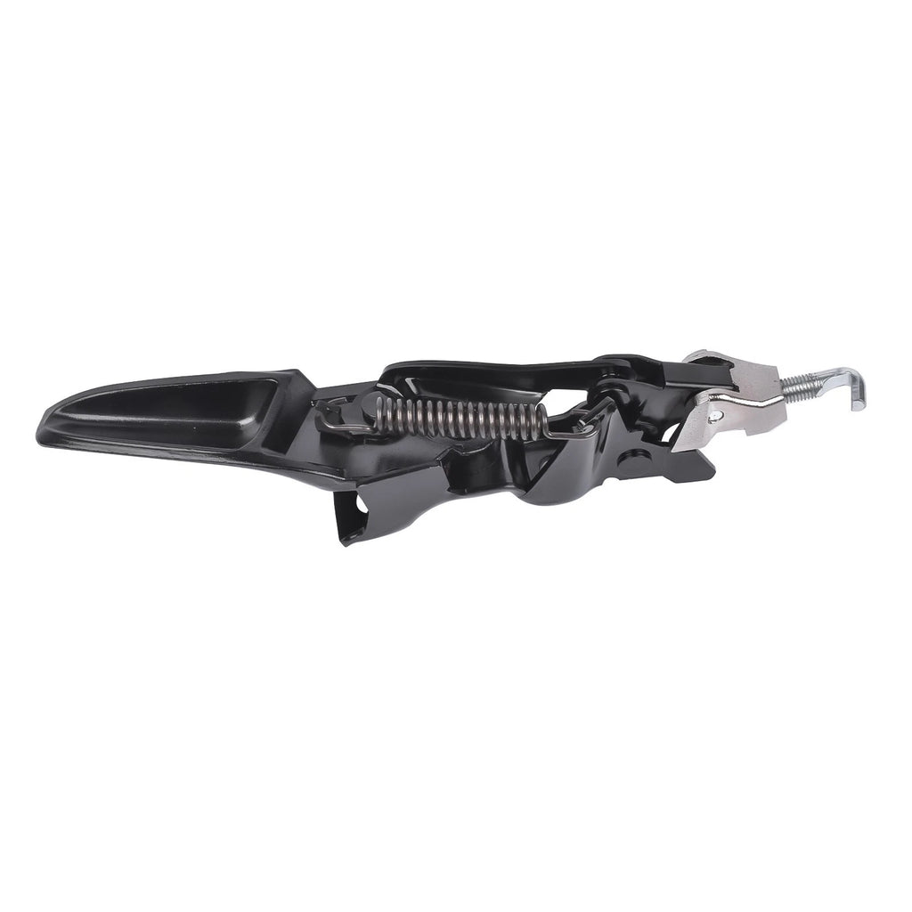 Convertible Top Latch Right Hand for Buick LeSabre (1971-1976)