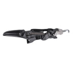 Convertible Top Latch Right Hand for Buick LeSabre (1971-1976)