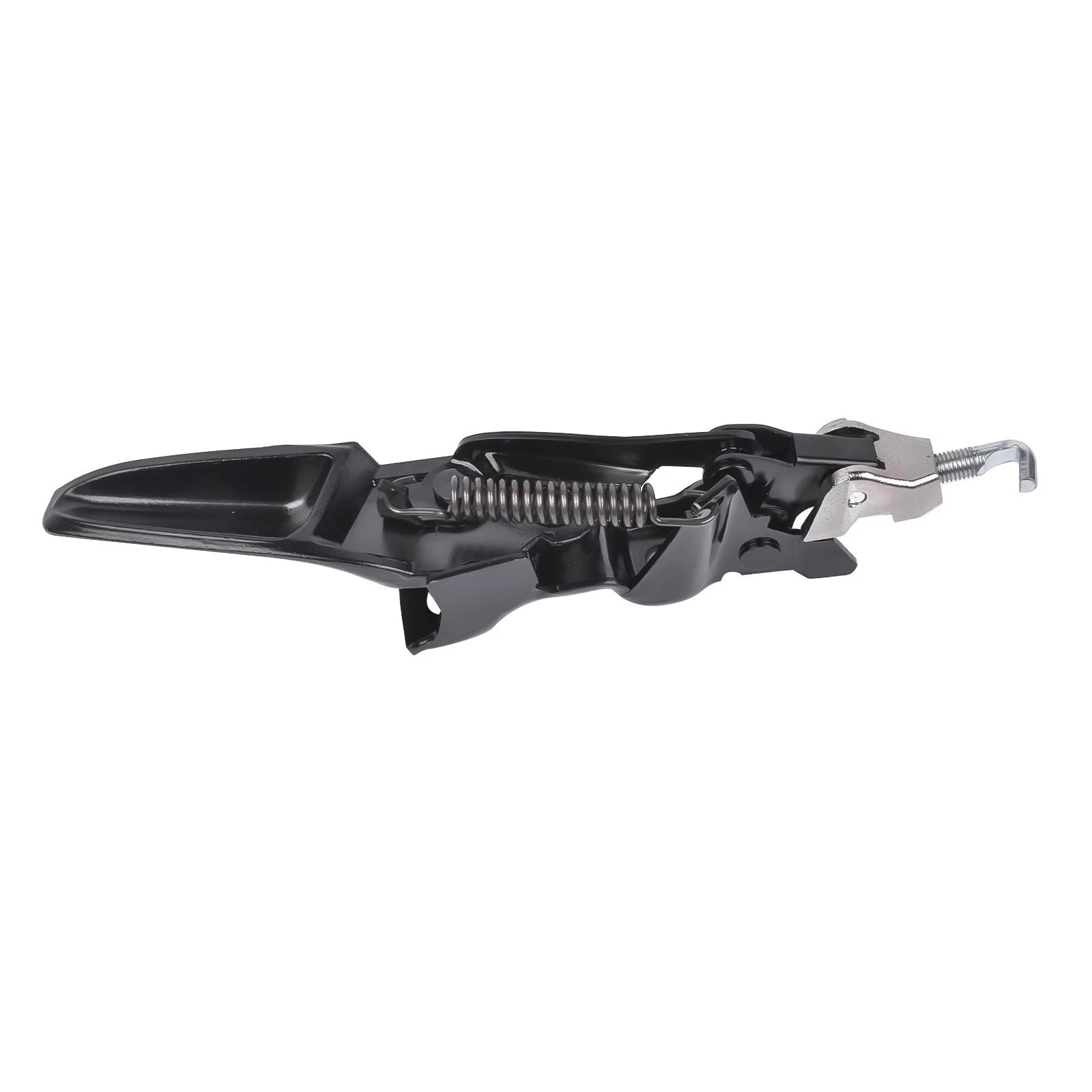 Convertible Top Latch Right Hand for Buick LeSabre (1971-1976)