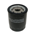 Maintenance Kit for Suzuki DF 100 115 140 HP Outboard Motor (17400-92822, 17400-92821)