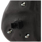 Heated Right Side Mirror for Ford Explorer, Sport Trac, Mercury