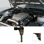 Fuel Injector 28294827, JY0751 for Great Wall Haval (2015–2023)