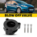 Turbo Blow Off Valve Adapter for Ford Mustang Fusion Fiesta Escape