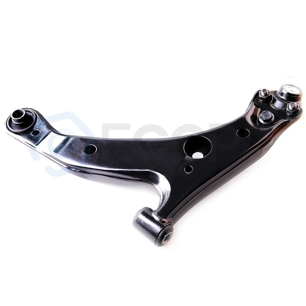 Front Lower Passenger Side Control Arm Kit for Toyota Corolla (1996–2002)