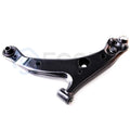 Front Lower Passenger Side Control Arm Kit for Toyota Corolla (1996–2002)