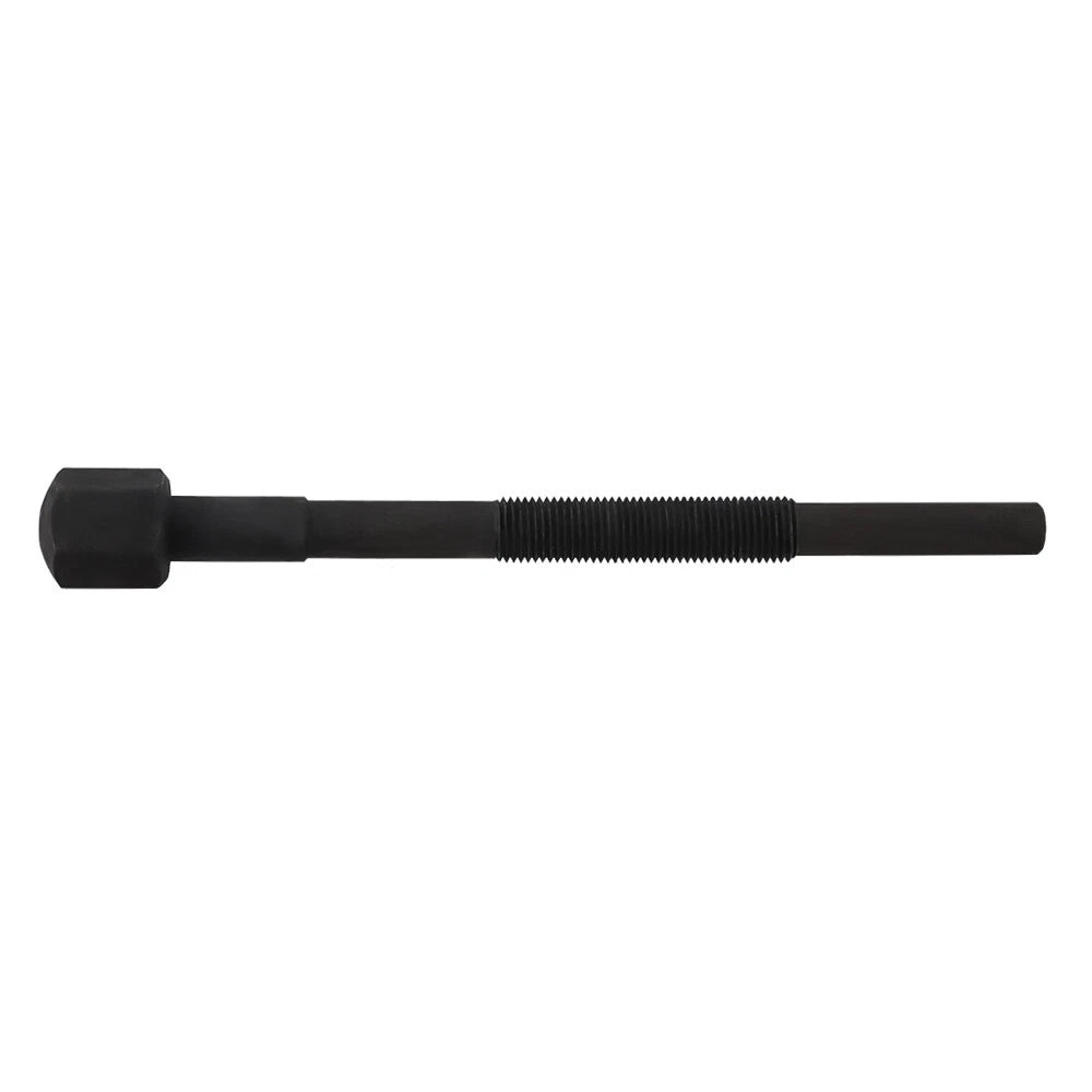 Primary Drive Clutch + Puller Tool for Kawasaki Prairie 650 (2002–2003)