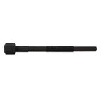 Primary Drive Clutch + Puller Tool for Kawasaki Prairie 650 (2002–2003)