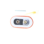 Brake Pad Sensor for Mercedes-Benz E-Class (2003–2009)