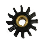 Sea Water Pump Minor Repair Kit with Impeller for OMC Cobra (3854287)