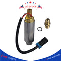 Electric Fuel Pump for MerCruiser EFI MPI V8 (1990–2023)