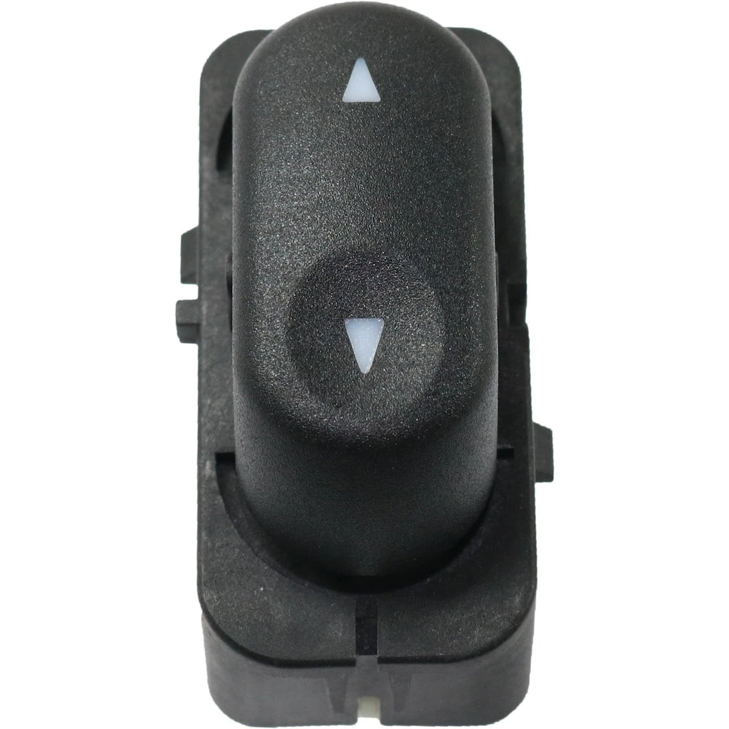 Window Switch for Ford F-250 Super Duty (2002-2007)