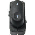 Window Switch for Ford F-250 Super Duty (2002-2007)