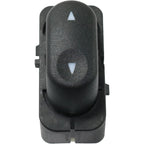 Window Switch for Ford F-250 Super Duty (2002-2007)