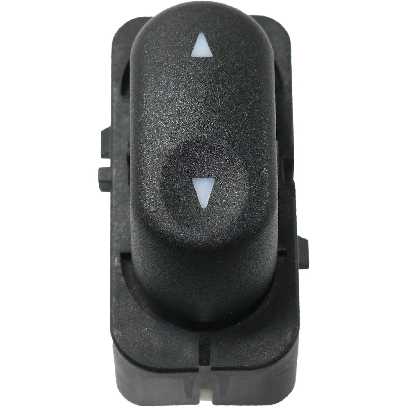 Window Switch for Ford F-250 Super Duty (2002-2007)