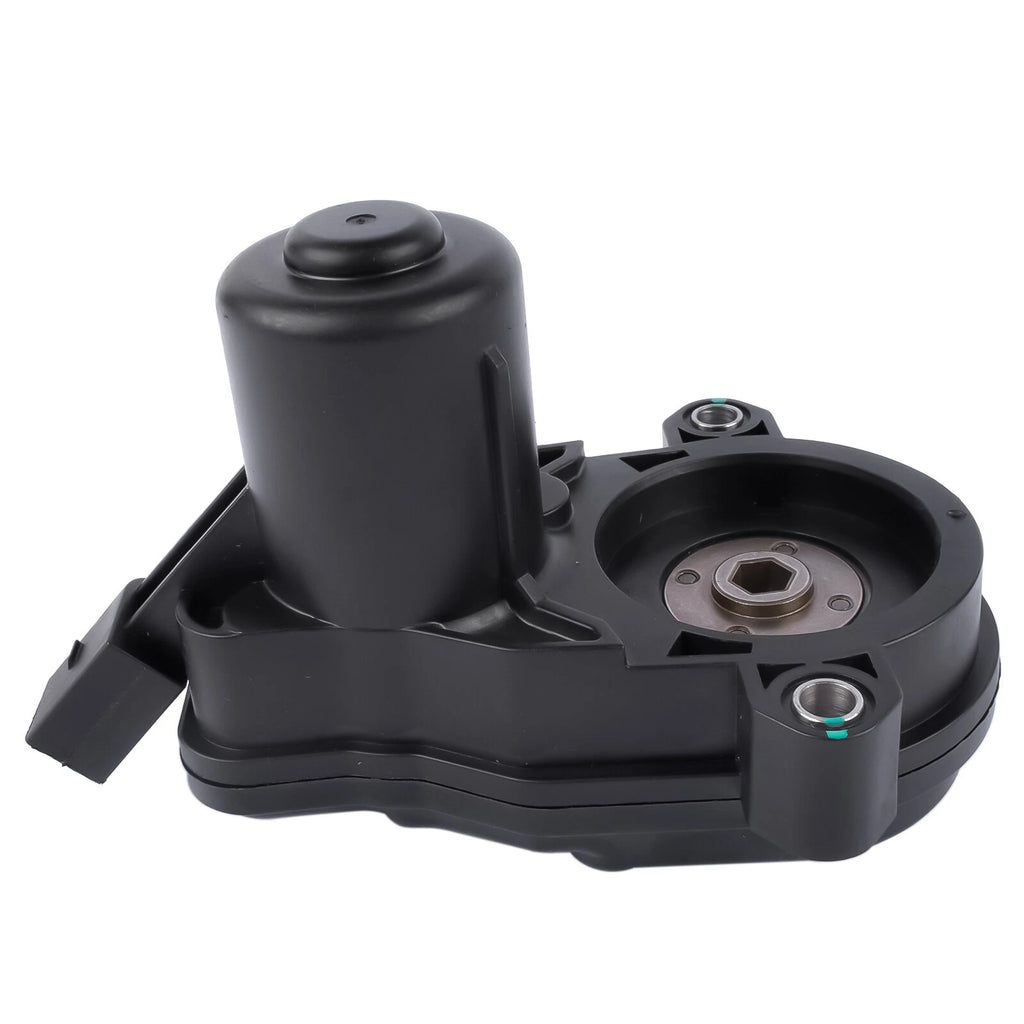 Parking Brake Motor Adjust Actuator for Mazda CX-5 (2016-2017)
