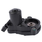 Parking Brake Motor Adjust Actuator for Mazda CX-5 (2016-2017)