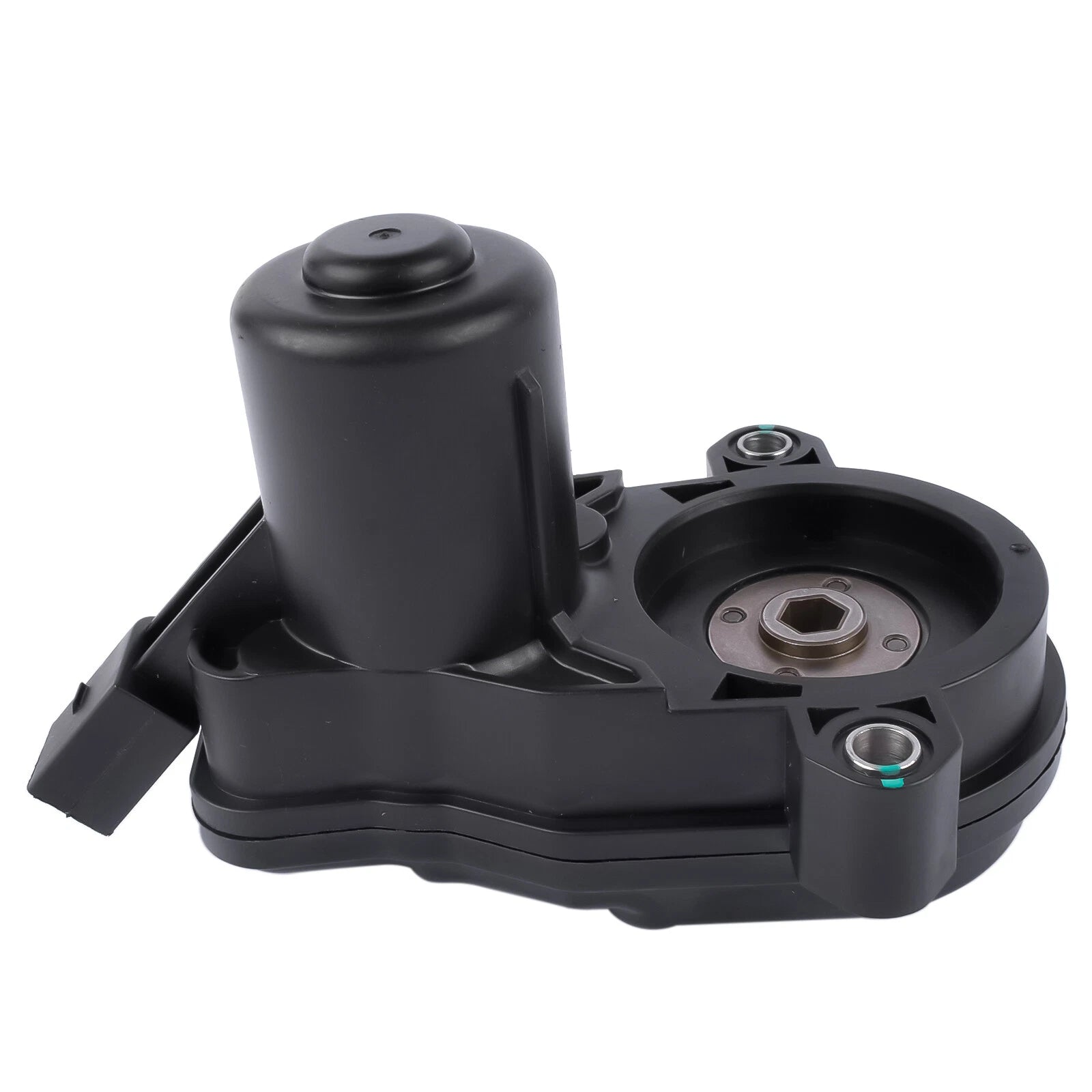 Parking Brake Motor Adjust Actuator for Mazda CX-5 (2016-2017)