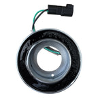 AC Compressor Clutch Replacement for Ford Bronco 2.7L (2021-2024)