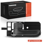 Interior Door Handle Front Left for Toyota Corolla (2003-2008)