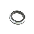 Rear Wheel Seal for Dodge Ram 3500 (OEM)