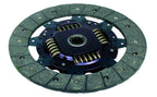 Clutch Kit Set Stage 1 for Ford F150 F250 F350 Bronco (1993–1996)