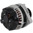Alternator 130Amp for Honda Odyssey V6 3.5L (2014–2017)
