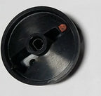 Headlight Switch Knob for Lincoln Mark VIII (1993–1996)