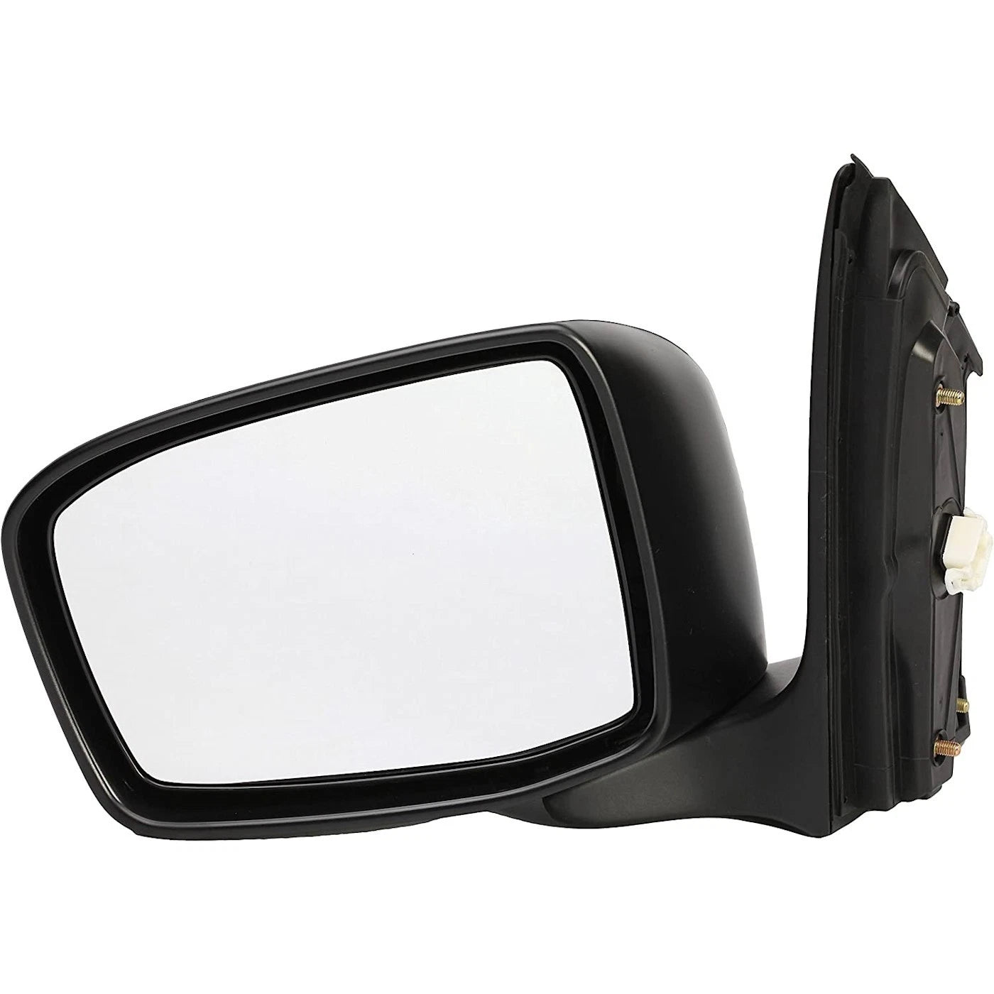 Heated Driver Left Side Mirror for Honda Odyssey (2005–2010)