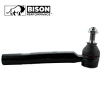 Steering Tie Rod End for Lexus RX350 RX450h Venza (2007–2017)