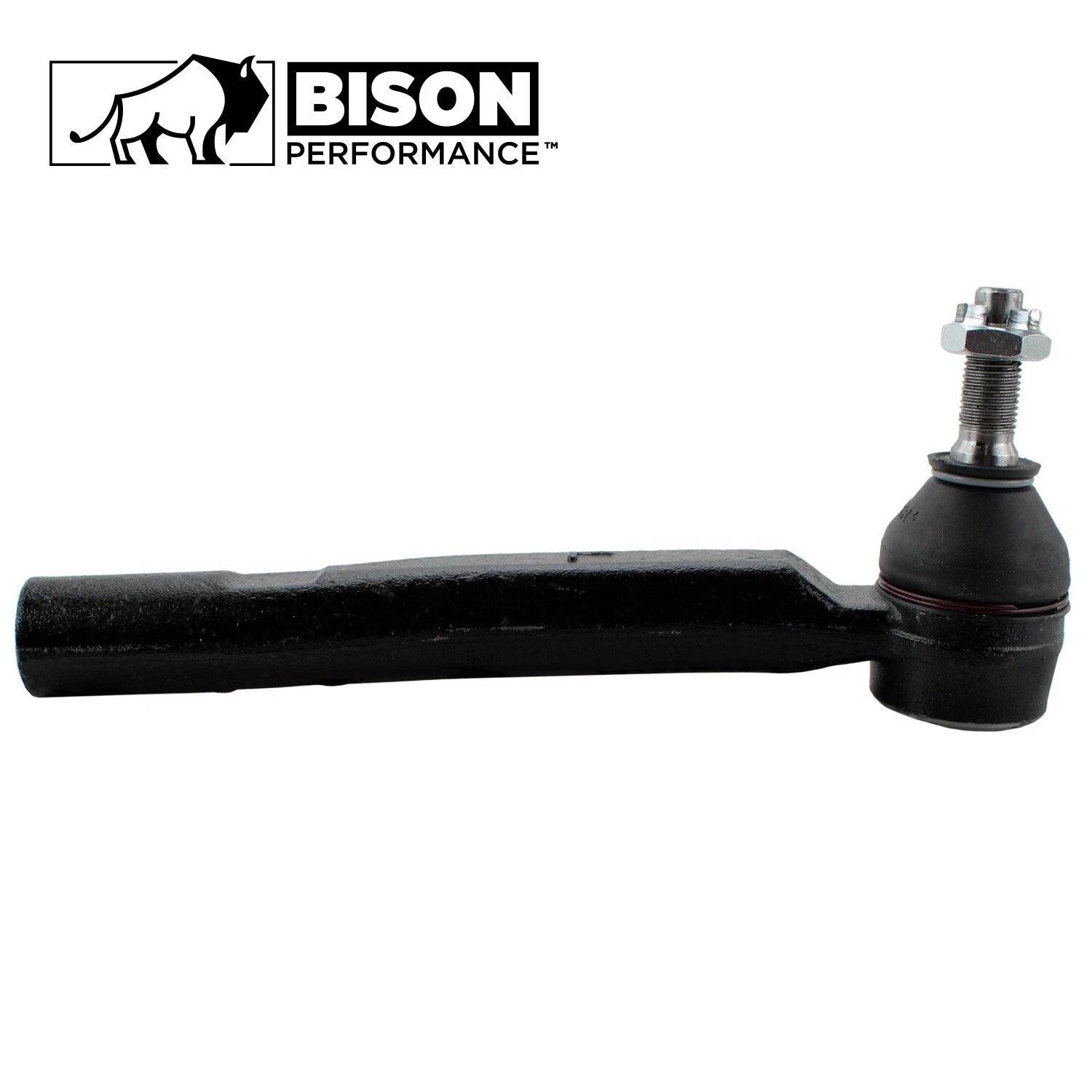 Steering Tie Rod End for Lexus RX350 RX450h Venza (2007–2017)