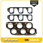 Gasket for Chevrolet Cadillac Pontiac Suzuki 3.6L