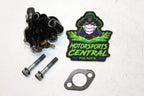 Mikuni Oil Inject Pump for Yamaha Wave Venture Raider XL Runner VXR 650-760